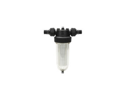 Mechanický vodný filter Cintropur NW25 1"